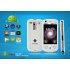 CVXJ M261  The world   s favorite mobile OS  Android 2 2  is now finally available in one of the sexiest and most affordable smartphones to date 