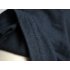 CVXL LT85 XL  Another clever Electro Luminescence T Shirt guaranteed to attract attention  Just how cool is this shirt  Thinking    please wait  It s awesome 