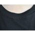 CVXL LT85 XL  Another clever Electro Luminescence T Shirt guaranteed to attract attention  Just how cool is this shirt  Thinking    please wait  It s awesome 