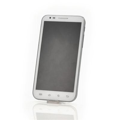 4 Core Android 4.2 Phone - Varangian 