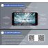 CX 10W Mini Drone is the worlds smallest camera drone and can be controlled directly form your Android or iOS smartphone  for Maximum fun and minimum prices