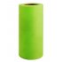 CYNDIE Hot Sale New 6 x 100 Yards Tulle Rolls Spool Tutu Wedding Gift Craft Party Bow 15cm 300FEET Best Price Gift Emerald Green
