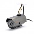 0.3MP Night Vision IP Camera
