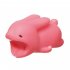 Cable Protector Sleeve Cute Animal Shape Protective Cover Case Anti break Charging Data Line Organizer grey shark