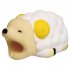 Cable Protector Sleeve Cute Animal Shape Protective Cover Case Anti break Charging Data Line Organizer otter