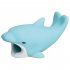 Cable Protector Sleeve Cute Animal Shape Protective Cover Case Anti break Charging Data Line Organizer tiger