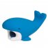 Cable Protector Sleeve Cute Animal Shape Protective Cover Case Anti break Charging Data Line Organizer tiger