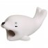 Cable Protector Sleeve Cute Animal Shape Protective Cover Case Anti break Charging Data Line Organizer tiger
