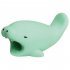 Cable Protector Sleeve Cute Animal Shape Protective Cover Case Anti break Charging Data Line Organizer tiger