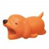 Cable Protector Sleeve Cute Animal Shape Protective Cover Case Anti break Charging Data Line Organizer tiger