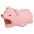 Cable Protector Sleeve Cute Animal Shape Protective Cover Case Anti break Charging Data Line Organizer tiger