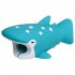 Cable Protector Sleeve Cute Animal Shape Protective Cover Case Anti break Charging Data Line Organizer tiger