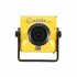Caddx Turbo Micro SDR2 1 2 8 2 1mm 1200TVL Low Latency WDR 16 9 4 3 FPV Camera for RC Drone green