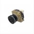 Caddx Turbo Micro SDR2 Plus Race Version 1000TVL Super WDR OSD Low Latency Switched Mini FPV Camera green