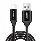 Cagabi T2 USB Type C Cable