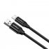 Cagabi T2 USB Type C Cable