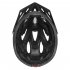 Cairbull FUNGO Helmet All in one Off road Cycling Mountain Bike Motorcycle Riding Helmet Black red S   M  54 58CM 