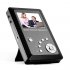 Calculator  camera with video and audio recorder unit   The famous calculator  camera that made news on sohu com is finally available to the everyone   Be