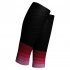 Calf Compression Sleeves Running Support Recovery Improve Blood Circulation For Shin Splint Men Women 240 pin gradually red