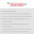 Camera Cage Photography Camera Video Shooting Kit Suitable for Fuji XT2 XT3 Camera Rabbit cage   portable