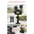 Camera Cage Photography Camera Video Shooting Kit Suitable for Fuji XT2 XT3 Camera Rabbit cage   portable