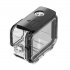 Camera Cage Waterproof Housing Case Anti Fingerprint Camera Accessories for Gopro 9 Transparent