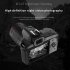 Camera Camcorder 4K Ultra HD Recording Camera Cam 16X Digital Zoom Clear IR Night Vision Cameras Professional WiFi Camera With Filling Light For Photographer Ca