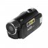 Camera Camcorders  16MP High Definition Digital Video Camcorder 1080P 2 7 Inches TFT LCD Screen 16X Zoom Camera Recorder