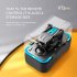 Camera Drones 4k Professional Dual HD with Camera with 360 Obstacle Avoidance Wifi Xt3 Mini RC Quadcopter Drone