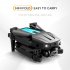 Camera Drones 4k Professional Dual HD with Camera with 360 Obstacle Avoidance Wifi Xt3 Mini RC Quadcopter Drone