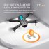 Camera Drones 4k Professional Dual HD with Camera with 360 Obstacle Avoidance Wifi Xt3 Mini RC Quadcopter Drone