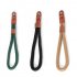 Camera Hand Wrist Strap Lanyard Adjustable Nylon Woven Grip Belt Compatible For Canon Sony Leica Dslr Camera black