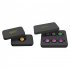 Camera Lens Filter Kit Compatible For DJI Mini 3 Pro MCUV CPL ND8 ND16 ND32 ND PL Filter Kit Drone Accessories ND8 PL