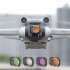 Camera Lens Filter Kit Compatible For DJI Mini 3 Pro MCUV CPL ND8 ND16 ND32 ND PL Filter Kit Drone Accessories ND8 PL