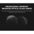 Camera Lens Filter Kit Compatible For DJI Mini 3 Pro MCUV CPL ND8 ND16 ND32 ND PL Filter Kit Drone Accessories ND8 PL