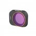 Camera Lens Filter Kit Compatible For DJI Mini 3 Pro MCUV CPL ND8 ND16 ND32 ND PL Filter Kit Drone Accessories ND8 PL