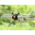 Camera Lens Filter Kit Compatible For DJI Mini 3 Pro MCUV CPL ND8 ND16 ND32 ND PL Filter Kit Drone Accessories ND8 PL