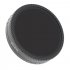 Camera Lens Filter Set Optical Glass CPL ND4 PL ND8 PL ND16 PL ND32 PL for DJI Osmo Action Accessories