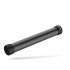 Camera Monopod Carbon Fiber Extension Stick Mobile Smooth Gimbal Stabilizer for Smartphone Camera for DJI Osmo R040 long section