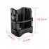 Camera Mount Adapter Camera Protection Frame Accessories Multi Functional Quick Release Module Replacement Conversion Holder Compatible For OSMO Pocket 3 Camera