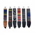 Camera Neck Shoulder Strap Adjustable Fashion Slr Camera Photography Belt Compatible For Canon Sony Panasonic 206 