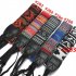 Camera Neck Shoulder Strap Adjustable Fashion Slr Camera Photography Belt Compatible For Canon Sony Panasonic 208 