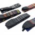 Camera Neck Shoulder Strap Adjustable Fashion Slr Camera Photography Belt Compatible For Canon Sony Panasonic 208 