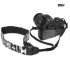 Camera Neck Shoulder Strap Adjustable Fashion Slr Camera Photography Belt Compatible For Canon Sony Panasonic 208 