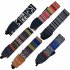 Camera Neck Shoulder Strap Adjustable Fashion Slr Camera Photography Belt Compatible For Canon Sony Panasonic 206 