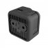 Camera Protector Case Silicone Protective Cover Compatible For Gopro Hero 11black Mini Action Camera red
