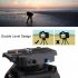 Camera Quick Release Plate With 1 4  3 8  Screw Thread Aluminum Alloy Camera Accessory For Filmmaker Photographer black