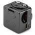 Camera SQ8 Small Convenient Camera With Lithium Battery Card HD Mini DV Camera SQ8 Standard Edition 720p