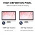 Camera SQ8 Small Convenient Camera With Lithium Battery Card HD Mini DV Camera HD version 1080p
