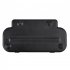 Camera Speaker 160  Wide Angle 5MP Pixel Lens Easy Operating Premium Speaker Cams 1080P Mini Home Camcorders Night Vision Motion Detection Wifi Remote Monitoring
